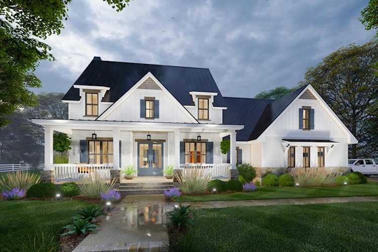 703 Hillwood Cove Oxford, MS 38655