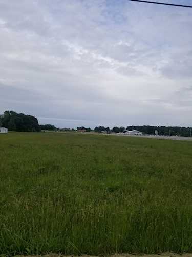 0 Browns Rd Lafayette, TN 37083 | MLS 2389853 Photo 1