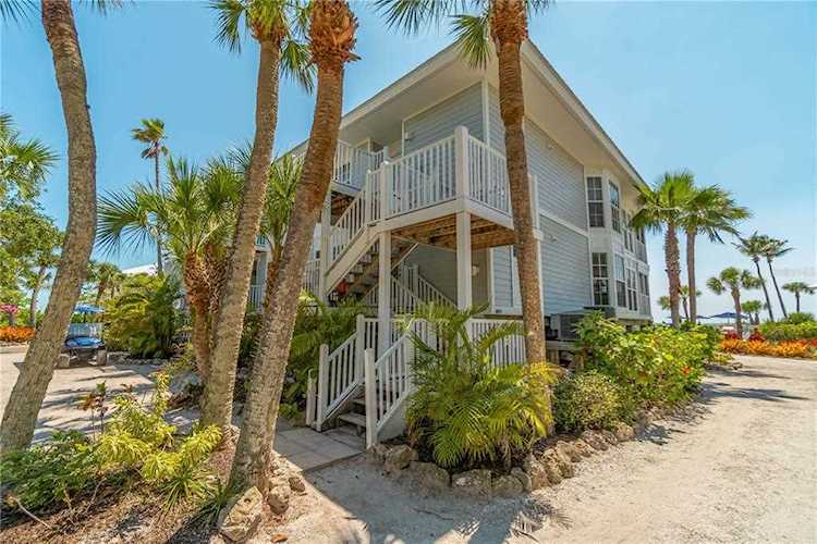 7542 Palm Island Dr S #1611 Placida, FL 33946