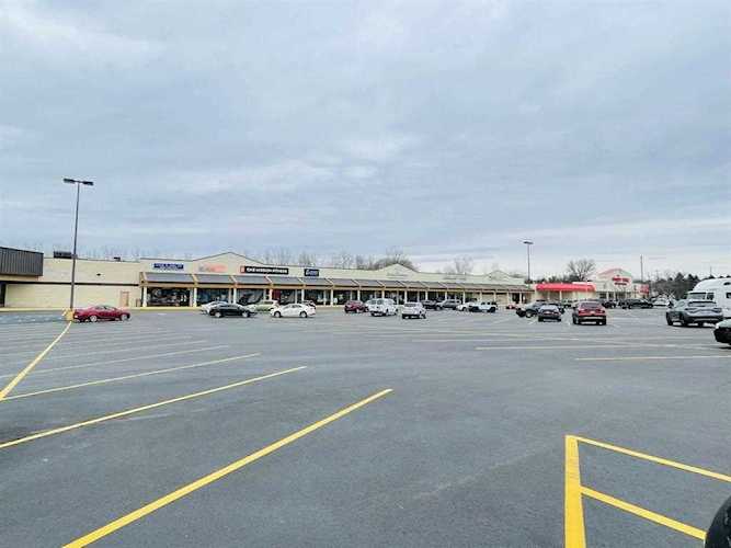 15885 W Michigan Ave #15877 Marshall, MI 49068