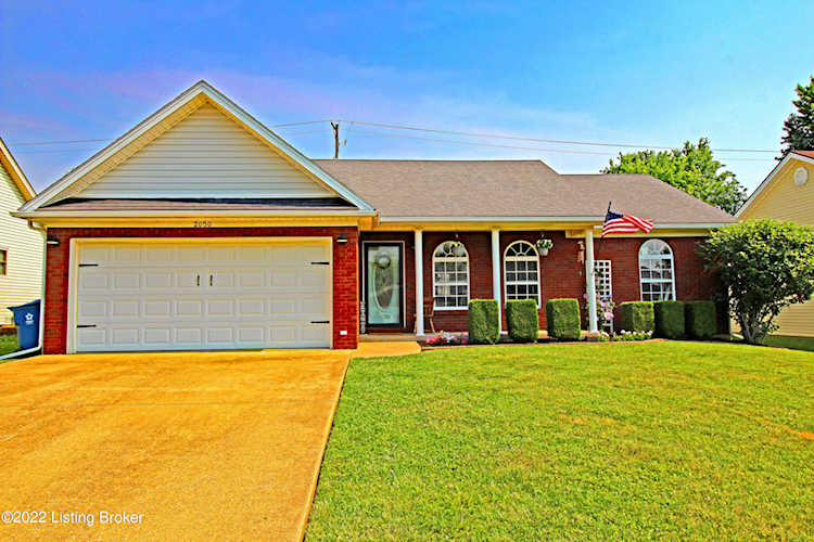2050 Osprey Cove Shelbyville, KY 40065