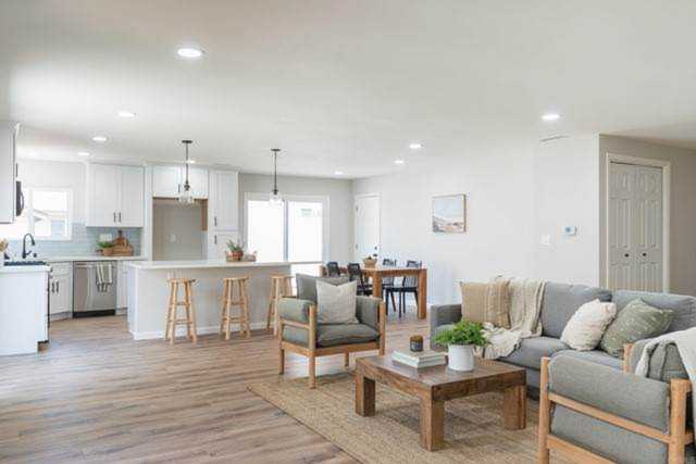 1426 Comet Court El Cajon, CA 92019