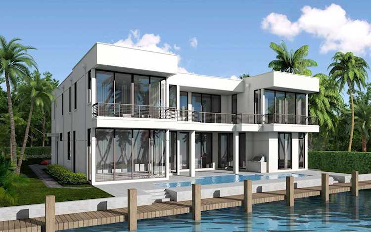 501 Phillips Drive Boca Raton, FL 33432