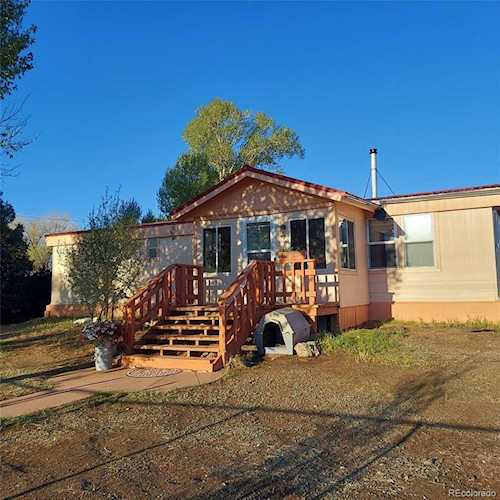 57111 County Road Ll57 Villa Grove, CO 81155