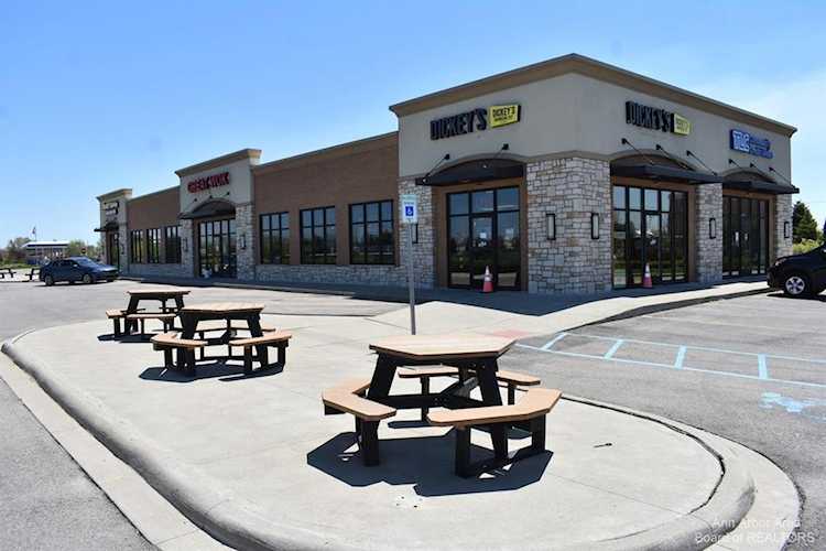 102 Cabela Blvd Dundee Vlg, MI 48131