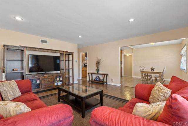 7825 Deborah Place Lemon Grove, CA 91945