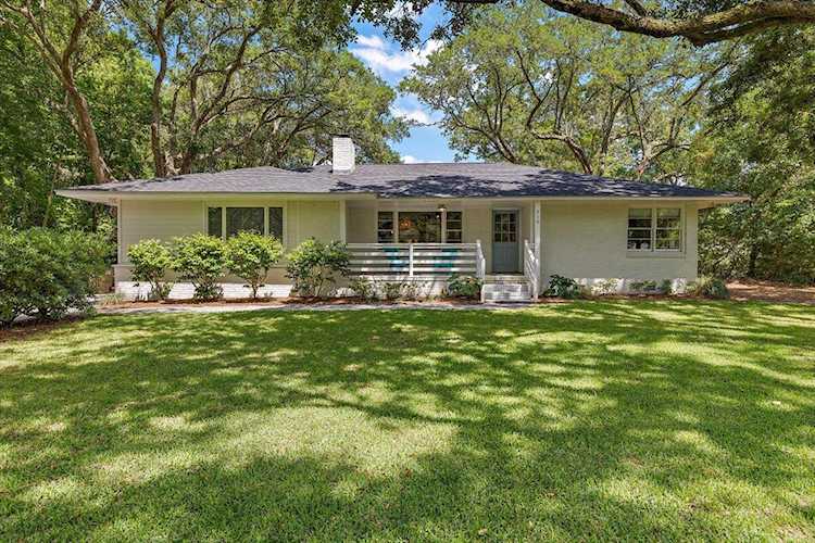 918 Dill Ave Charleston, SC 29412