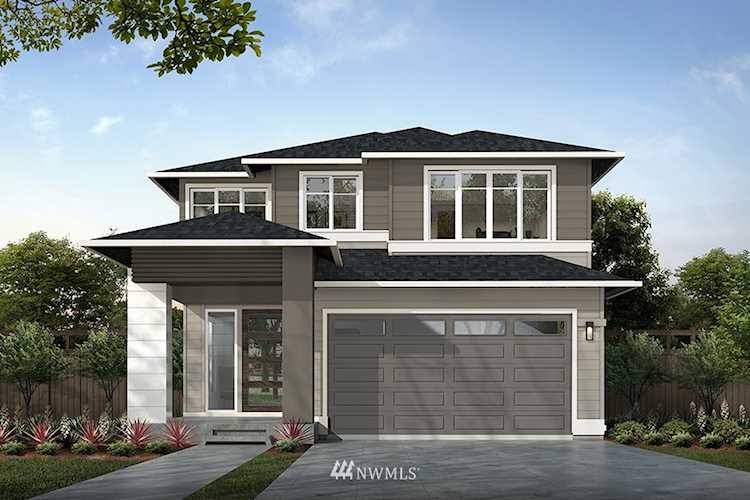 9809230362 111th Ct SE310 - AuburnAuburnModel for sale! The Emerson by MainVue Homes at Greenvale community is a design that infuses the...GreenvaleKing1939979WAhome for saleAuburn Photo 1