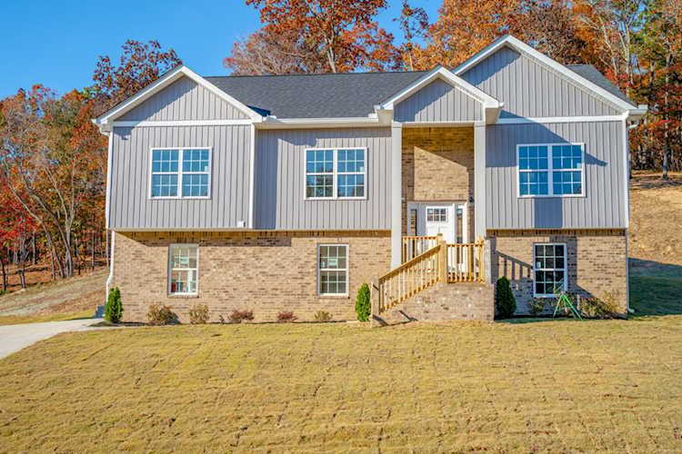 6537 Long Horn St Birchwood, TN 37308