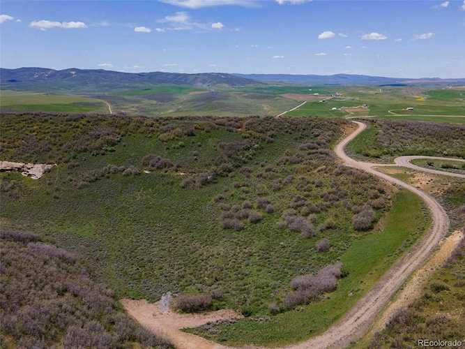 37040 Sedgewick Place Hayden, CO 81639
