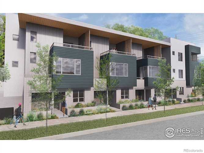 2140 Folsom St Boulder, CO 80302