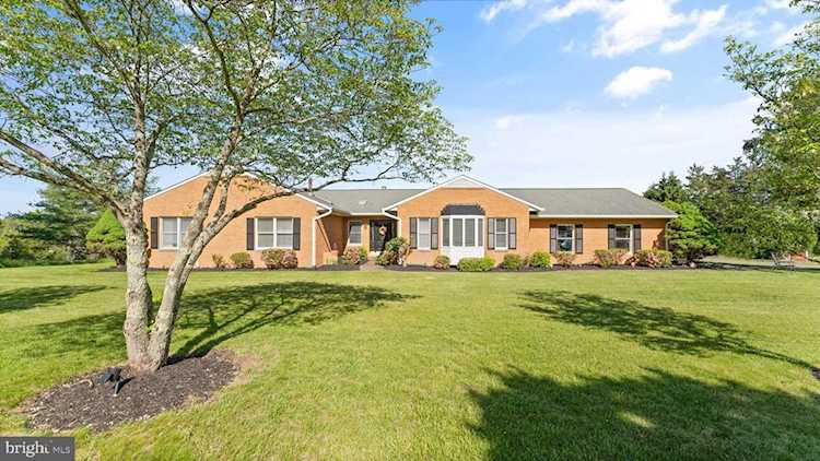 9260 Chaconas Ct Nokesville, VA 20181 | MLS VAPW2027552 Photo 1