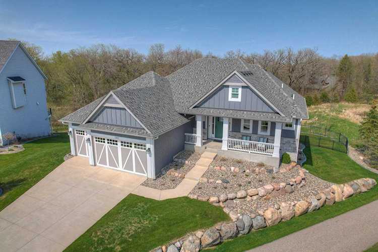 260 Preserve Court Chanhassen, MN 55317