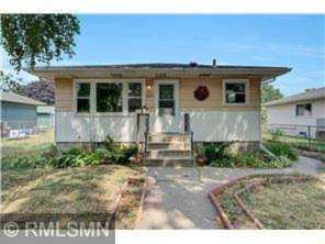 483 Blair Avenue Saint Paul, MN 55103