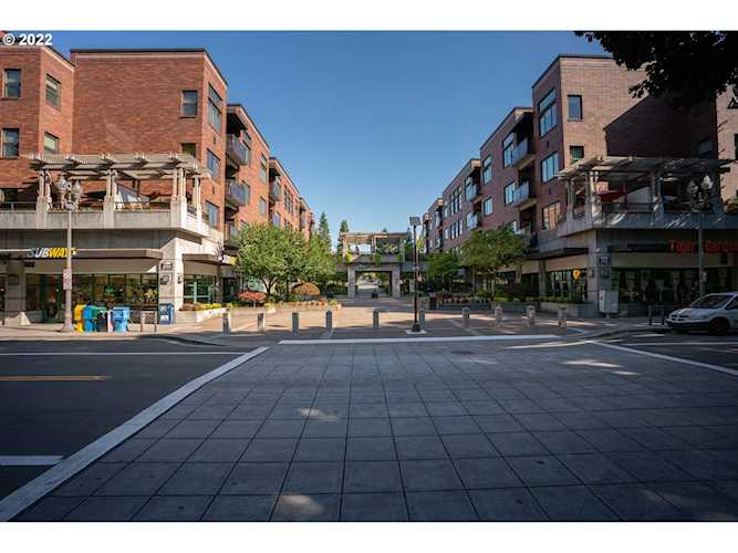 300 W 8th St #328 Vancouver, WA 98660