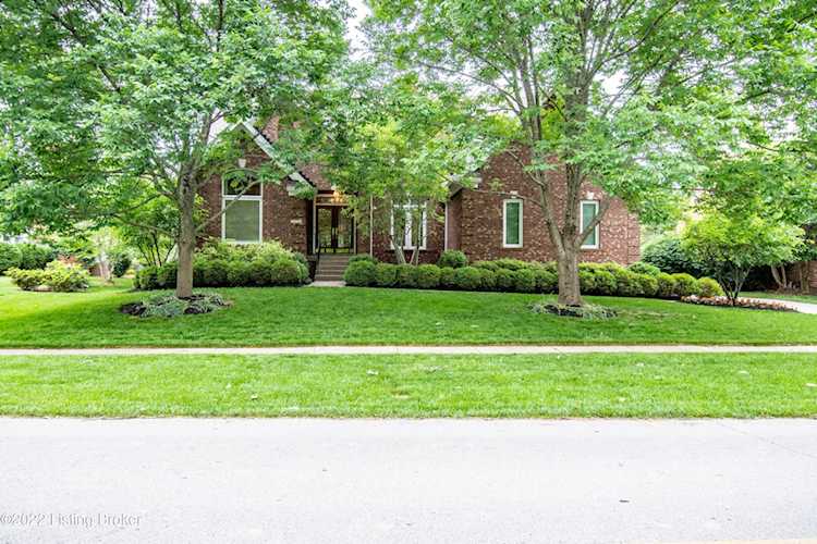 11808 Cedardale Rd Louisville, KY 40223