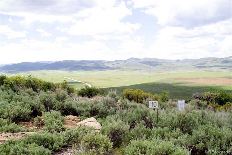 37020 Sedgewick Place Hayden, CO 81639
