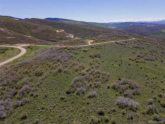 14700 Talon Ridge Dr Hayden, CO 81639