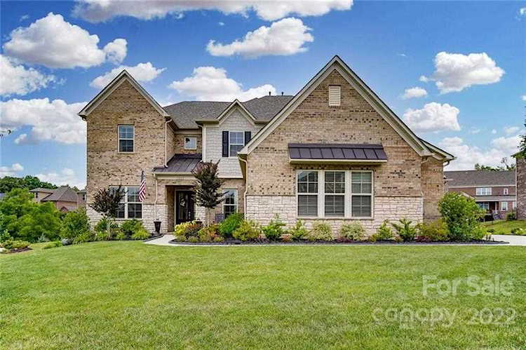 7033 Highland St Indian Land, SC 29707