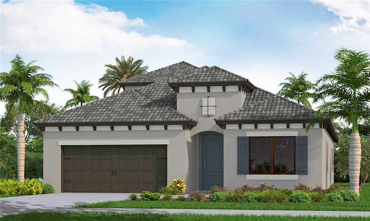 216 Corsano Dr Nokomis, FL 34275 | MLS A4536836 Photo 1