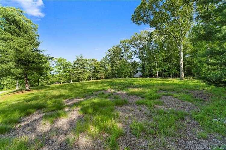 00 Pinecrest Lane Sprague, CT 06330