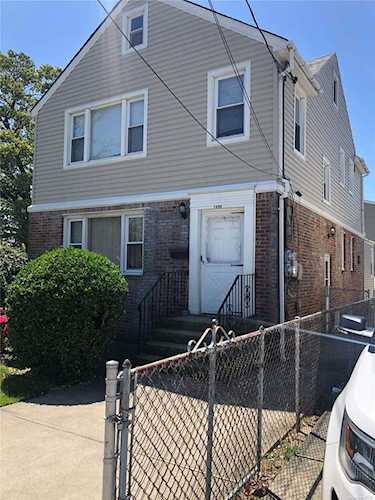 1459 Sweetman Avenue Elmont, NY 11003 | MLS 3400225 Photo 1