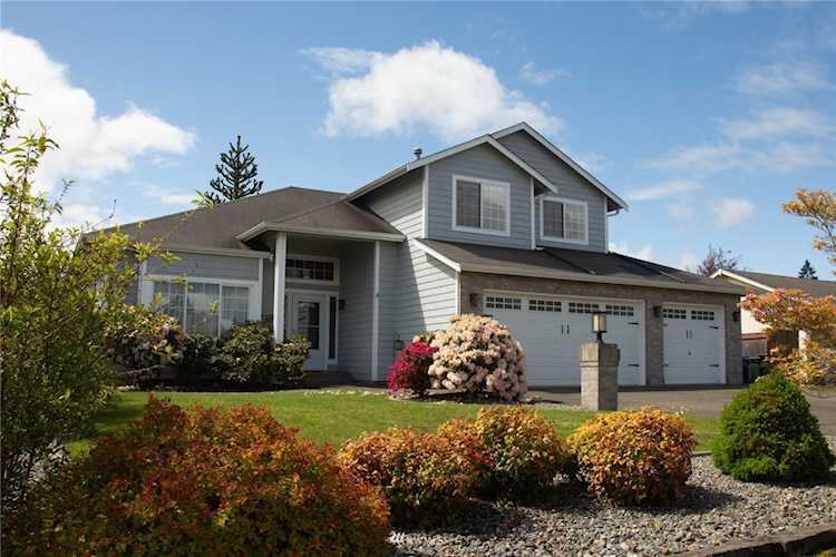2208 145th Street Ct E Tacoma, WA 98445 | MLS® 1939907 Photo 1