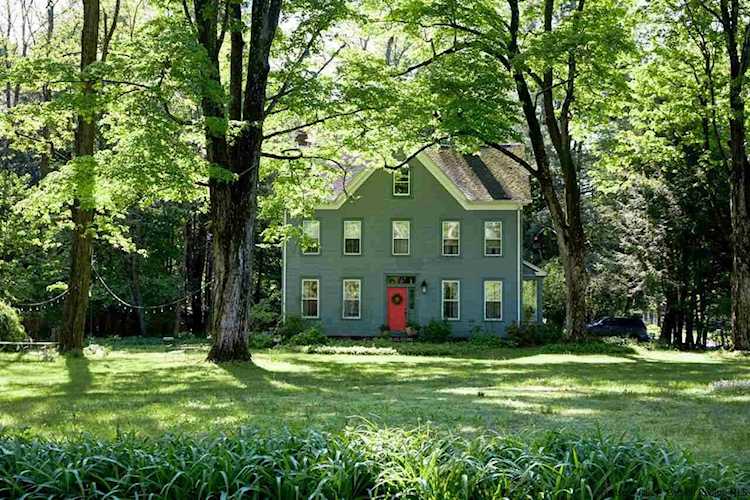 114 Plains Rd New Paltz, NY 12561