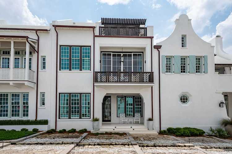 89 Robins Egg Court #LL2 Alys Beach, FL 32461 | MLS 899550 Photo 1