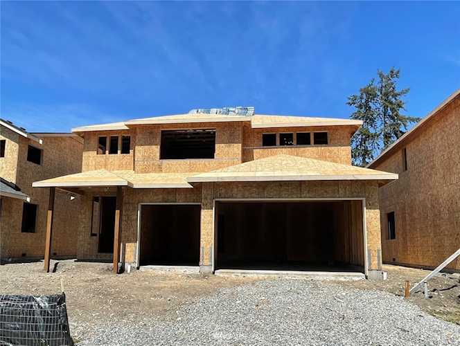 7607 Ruby Dr SW Lakewood, WA 98498