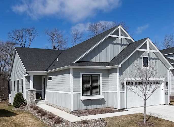 5920 Ayrshire Lane Shorewood, MN 55331
