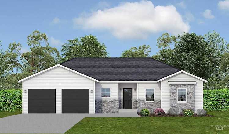 2120 Q Street Heyburn, ID 83336 | MLS 98815547 Photo 1