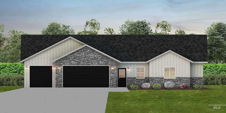 2100 Q Street Heyburn, ID 83336 | MLS 98813914 Photo 1