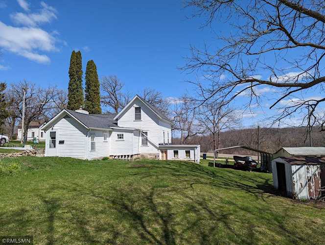 32153 Colorado Avenue Northfield, MN 55057