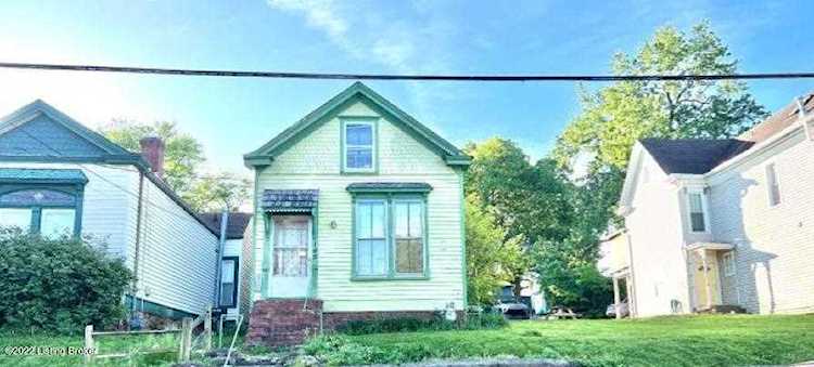 145 William St Louisville, KY 40206 | MLS 1613287 Photo 1