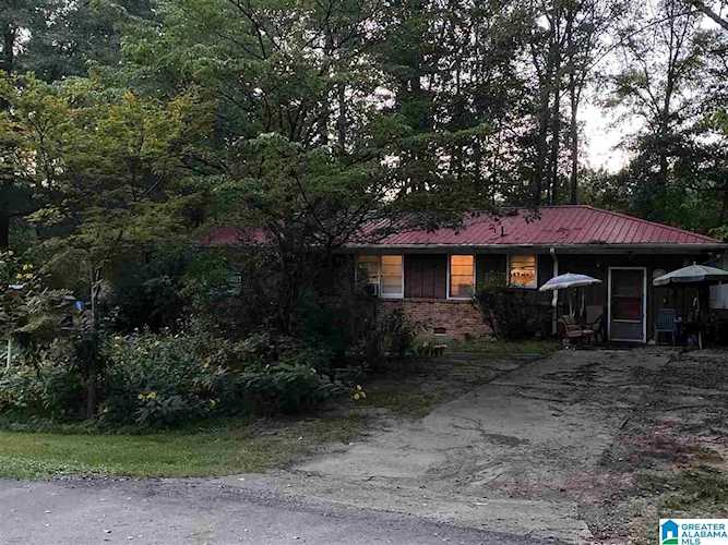 3127 Pine Tree Drive Birmingham, AL 35243