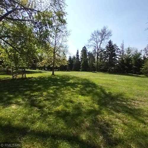 2811 Pilot Knob Road Eagan, MN 55121 | MLS 6195783 Photo 1