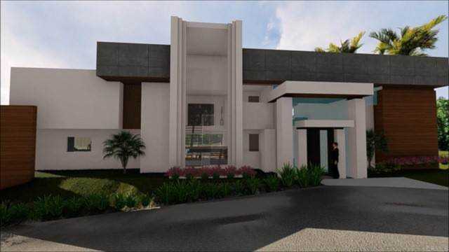 7170 Encelia Drive La Jolla, CA 92037