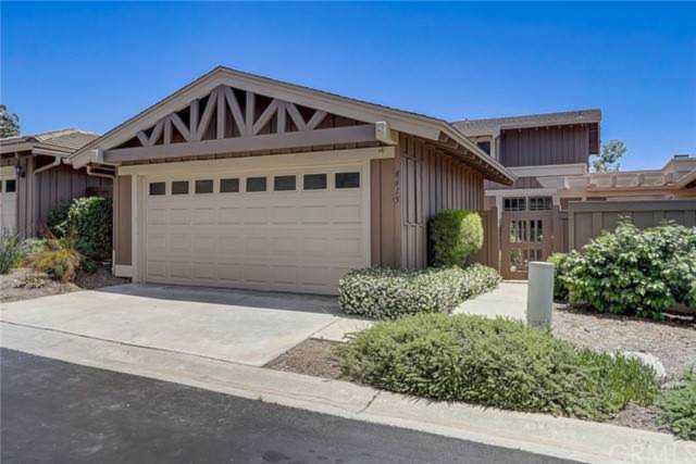 Just Listed 8615 Circle R Course Lane, Escondido, 92026 Photo 1
