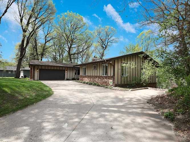 4025 Virginia Avenue Shoreview, MN 55126