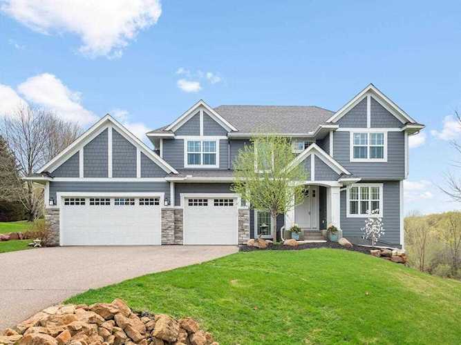8858 Aviary Path Inver Grove Heights, MN 55077