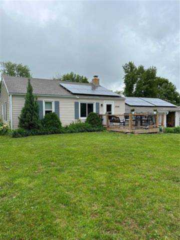3900 NE 80th Terrace Kansas City, MO 64119 | MLS 2384218 Photo 1