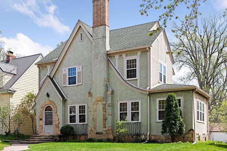 4915 11th Avenue S Minneapolis, MN 55417