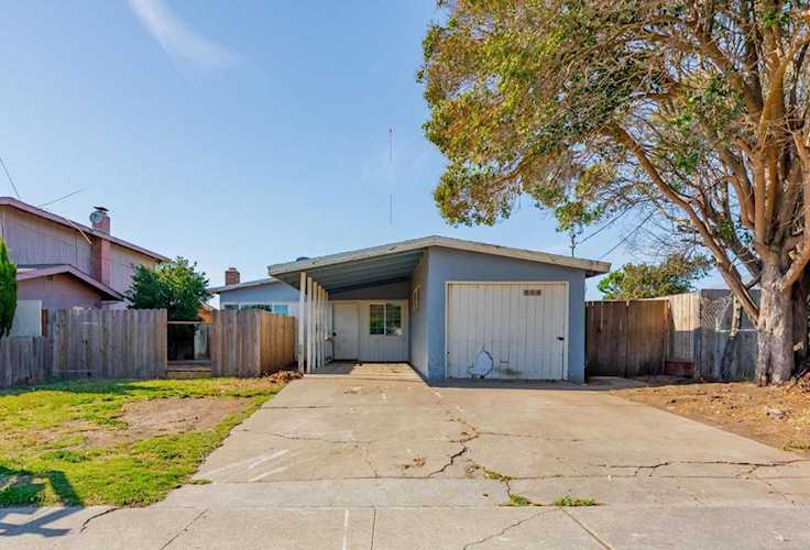1775 Tulane Avenue East Palo Alto, CA 94303 | MLS 52325763 Photo 1