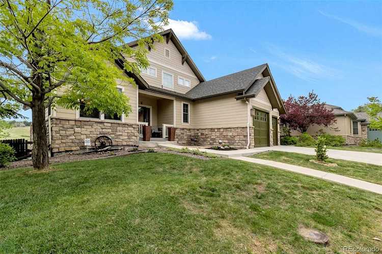 6817 S Queen Ln Littleton, CO 80127