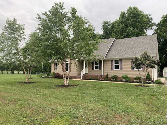 235 Lehman Trl Murfreesboro, TN 37128 | MLS 2390758 Photo 1