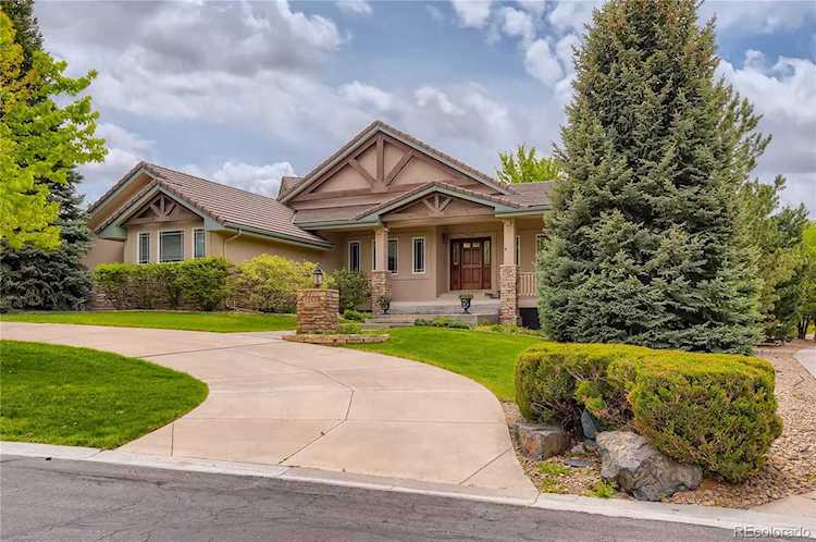7243 S Perth Way Aurora, CO 80016