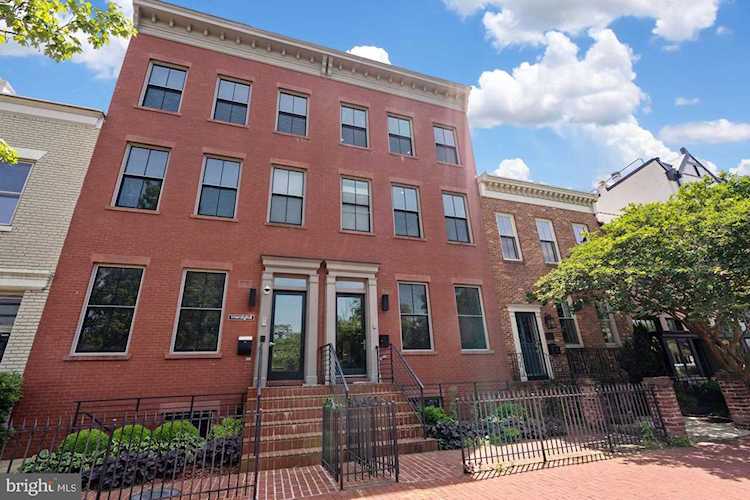 513 C St NE Washington, DC 20002