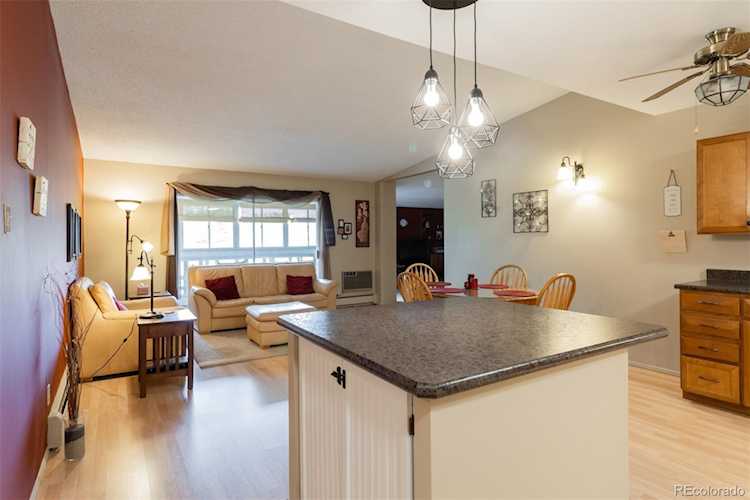 9315 E Center Ave #5D Denver, CO 80247 | MLS® 2705525 Photo 1