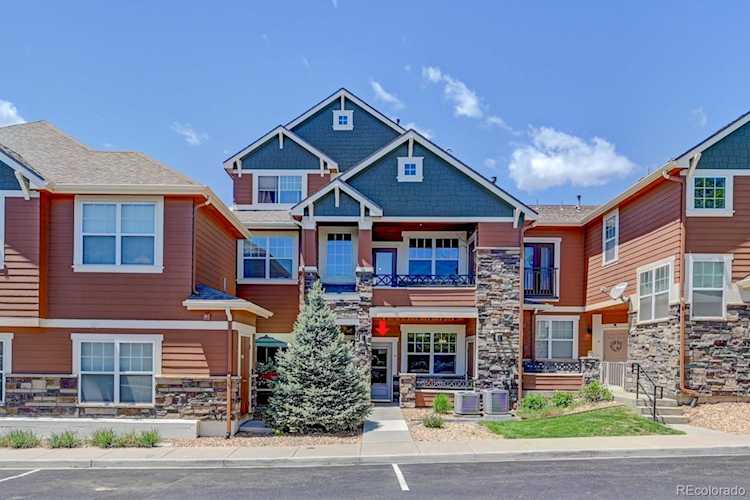 7130 Simms St #104 Arvada, CO 80004
